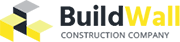 BuildWall